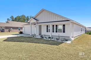 13362 Monticello Blvd, Spanish Fort, AL 36527 - Photo 3