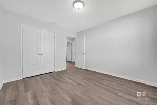 13362 Monticello Blvd, Spanish Fort, AL 36527 - Photo 13