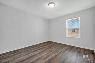 13362 Monticello Blvd, Spanish Fort, AL 36527 - Photo 13