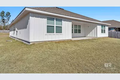 13362 Monticello Boulevard, Spanish Fort, AL 36527 - Photo 7
