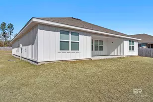 13362 Monticello Blvd, Spanish Fort, AL 36527 - Photo 7