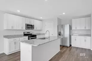 13362 Monticello Blvd, Spanish Fort, AL 36527 - Photo 23