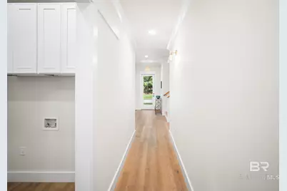 15060 Itea Drive #41, Magnolia Springs, AL 36555 - Photo 19