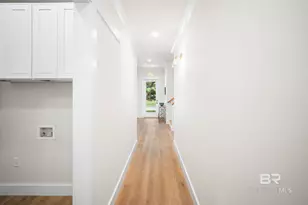 15060 Itea Dr, Magnolia Springs, AL 36555 - Photo 19