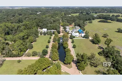 15060 Itea Drive #41, Magnolia Springs, AL 36555 - Photo 59