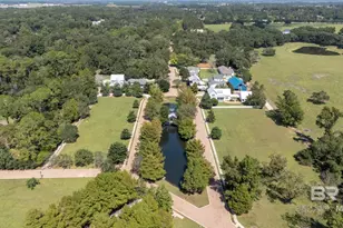 15060 Itea Dr, Magnolia Springs, AL 36555 - Photo 59