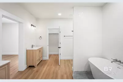 15060 Itea Drive #41, Magnolia Springs, AL 36555 - Photo 31