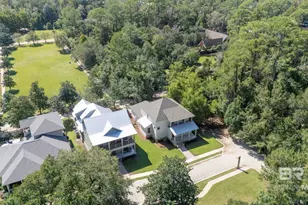 15060 Itea Dr, Magnolia Springs, AL 36555 - Photo 53