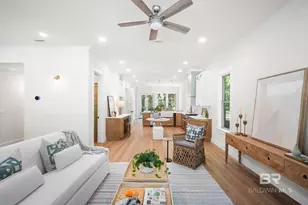 15060 Itea Dr, Magnolia Springs, AL 36555 - Photo 9