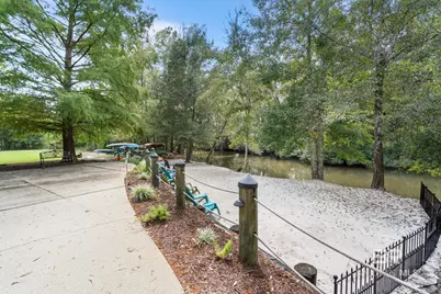 15060 Itea Drive #41, Magnolia Springs, AL 36555 - Photo 47