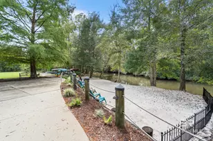 15060 Itea Dr, Magnolia Springs, AL 36555 - Photo 47