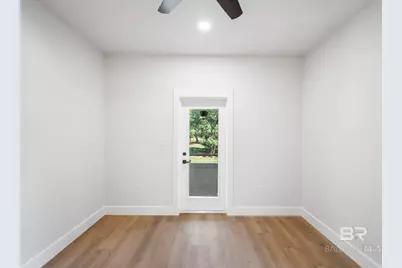 15060 Itea Drive #41, Magnolia Springs, AL 36555 - Photo 33