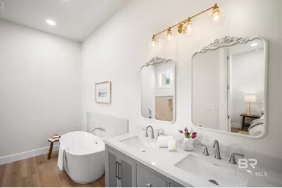 15060 Itea Drive #41, Magnolia Springs, AL 36555 - Photo 21