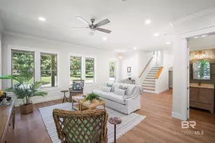 15060 Itea Dr, Magnolia Springs, AL 36555 - Photo 11