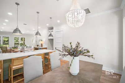 15060 Itea Drive #41, Magnolia Springs, AL 36555 - Photo 15