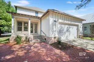 15060 Itea Dr, Magnolia Springs, AL 36555 - Photo 35