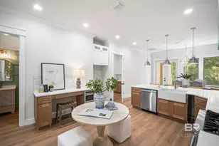 15060 Itea Dr, Magnolia Springs, AL 36555 - Photo 13