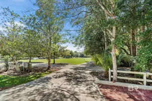 15060 Itea Dr, Magnolia Springs, AL 36555 - Photo 37