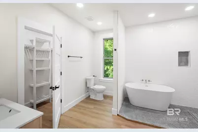 15060 Itea Drive #41, Magnolia Springs, AL 36555 - Photo 29