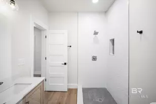 15060 Itea Dr, Magnolia Springs, AL 36555 - Photo 25