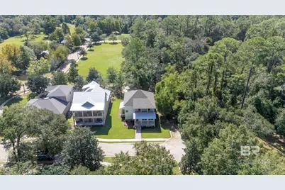 15060 Itea Drive #41, Magnolia Springs, AL 36555 - Photo 5