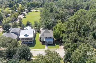 15060 Itea Dr, Magnolia Springs, AL 36555 - Photo 5