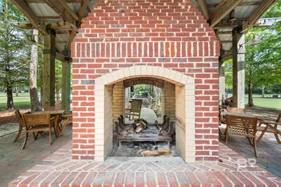 15060 Itea Drive #41, Magnolia Springs, AL 36555 - Photo 45