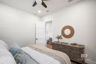 15060 Itea Dr, Magnolia Springs, AL 36555 - Photo 23