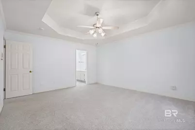 15 Stonebridge Court, Mobile, AL 36608 - Photo 13