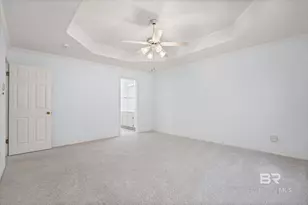 15 Stonebridge Ct, Mobile, AL 36608 - Photo 13