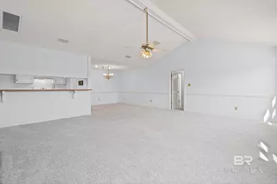 15 Stonebridge Court, Mobile, AL 36608 - Photo 3