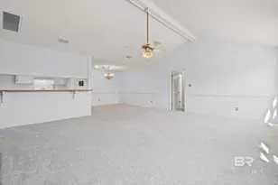 15 Stonebridge Ct, Mobile, AL 36608 - Photo 3