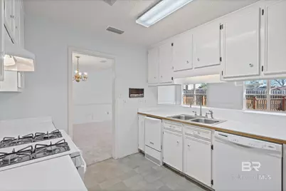 15 Stonebridge Court, Mobile, AL 36608 - Photo 11