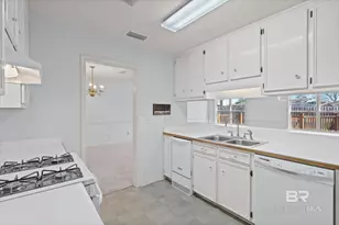 15 Stonebridge Ct, Mobile, AL 36608 - Photo 11