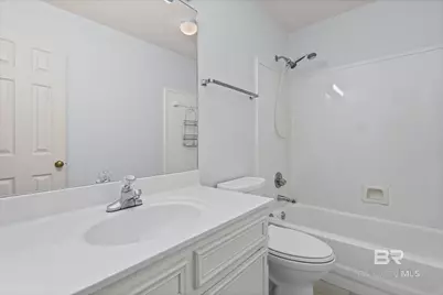 15 Stonebridge Court, Mobile, AL 36608 - Photo 17