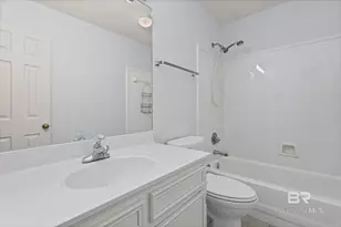 15 Stonebridge Ct, Mobile, AL 36608 - Photo 17