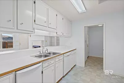 15 Stonebridge Court, Mobile, AL 36608 - Photo 9