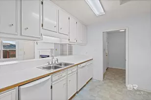 15 Stonebridge Ct, Mobile, AL 36608 - Photo 9