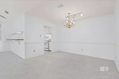 15 Stonebridge Court, Mobile, AL 36608 - Photo 7