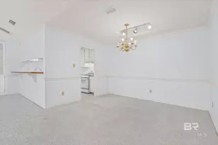 15 Stonebridge Ct, Mobile, AL 36608 - Photo 7