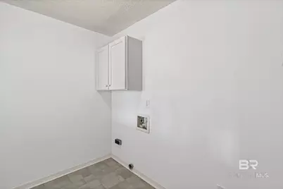 15 Stonebridge Court, Mobile, AL 36608 - Photo 19