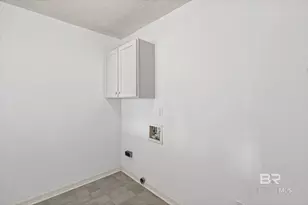 15 Stonebridge Ct, Mobile, AL 36608 - Photo 19