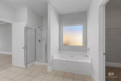 25429 Spindle Lane, Daphne, AL 36526 - Photo 29