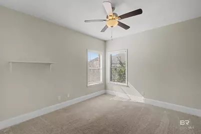 25429 Spindle Lane, Daphne, AL 36526 - Photo 9