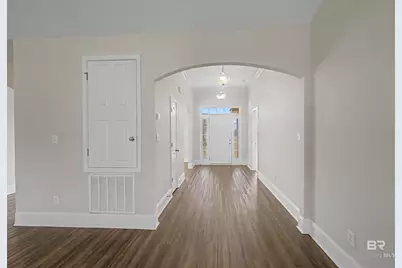 25429 Spindle Lane, Daphne, AL 36526 - Photo 13
