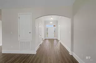 25429 Spindle Ln, Daphne, AL 36526 - Photo 13