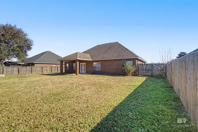 25429 Spindle Lane, Daphne, AL 36526 - Photo 23