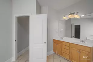 25429 Spindle Ln, Daphne, AL 36526 - Photo 27