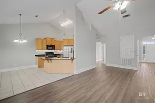 25429 Spindle Ln, Daphne, AL 36526 - Photo 25