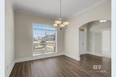 25429 Spindle Lane, Daphne, AL 36526 - Photo 3